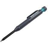 Wolfcraft W5215 Marker za duboke rupe Cijene