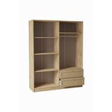 Hanah home garderober baru 182 | Eponuda.com