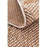 Conceptum Hypnose tepih staza (80x150) bukle 1405 yellow | ePonuda.com