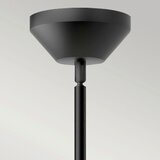 Elstead Lighting VISEČA SVETILKA Alora Mood 22,9/35,8 cm 60 W E27 | Shoptok.si
