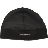 Endurance MARIOM running cap | shoptok.hr