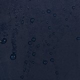  Cs0003 kampirska stolica | shoptok.hr