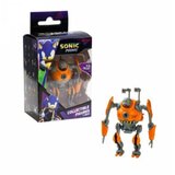 Sonic prime figura Cene