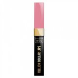 Wibo mat Ruž za Usne Million Dollar Lips No.7