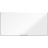  Tabla magnetna nobo 100x200 impressionpro lakirna 1915407 Cene