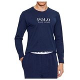 Polo Ralph Lauren 714899614003 sarena | shoptok.hr