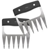 Orion Vilice za trganje mesa – | Shoptok.si