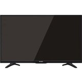 Skytech Smart televizor 43SWWT5 | Eponuda.com