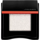 Shiseido POP PowderGel senčila za oči vodoodporno odtenek 01 Shin-Shin Crystal 2,2 g
