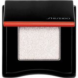 Shiseido POP PowderGel sjenilo za oči vodootporno nijansa 01 Shin-Shin Crystal 2,2 g | shoptok.hr