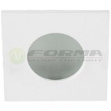  ugradna rozetna CFR1161F wh | Eponuda.com