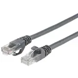 Omrežni FTP kabel, CAT7, dolžina 3.0 metra - FTP7/3
