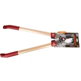 makaze za grane kovane 650MM (0316411)