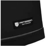 Peterson Nahrbtniki PTNEB6671875 Črna | Shoptok.si