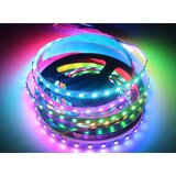 Smartled led traka digital 12V rgb 2815 60 10W IP20 Cene