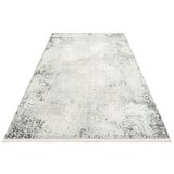 Conceptum Hypnose lgs 05 - cream grey, xw grey carpet (200 x 290) Cene