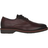 Martinelli Watford Smeđa | shoptok.hr