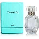 Tiffany & Co Tiffany & Co. Sheer Eau de Toilette 30 ml | shoptok.hr