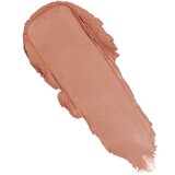 Makeup Revolution Lip Allure Soft Satin Lipstick kremasta šminka s satenastim zaključkom odtenek Chauffeur Nude 3,2 g | Shoptok.si