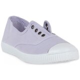 Victoria LIRIO Smeđa | shoptok.hr