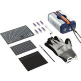 Chawke CK01 65W Ultrasonic Cutter - Pro Kit | Shoptok.si