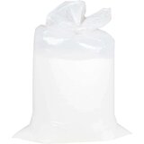 vidaXL Punjenje vreća EPS 200 L Bijelo 18 kg/m³ | shoptok.hr