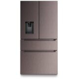 Liebherr samostojeći SbS hladnjak MBtsdi 9528 | shoptok.hr