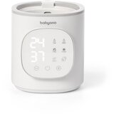 BabyOno Električni grelnik in sterilizator | Shoptok.si