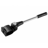 Peg-Perego adapter za suncobran za book - booklet - book plus - book pop up cene