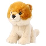 Ozzo plush plišana igračka pomeranac 18cm ( 879200 ) Cene