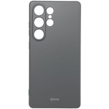  futrola roar jelly case za samsung S25 siva | ePonuda.com