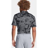 Under Armour Men's PLAYOFF | Eponuda.ba