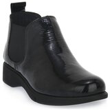Frau Šport SHINE BLACK Črna | Shoptok.si