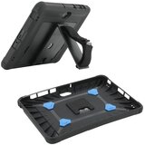  Mobilis 067015 tablet case 25.6 cm (10.1) Cover Black Cijene