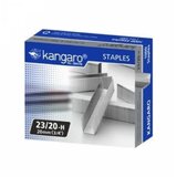  Klamerica KANGARO 23/20 | Eponuda.com