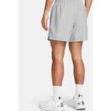 Under Armour Men's Essential Volley Short Shorts | Eponuda.ba