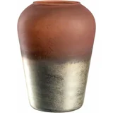  VAZA 27 CM BRAUN CAPANNA 047171