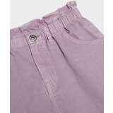Sinsay Kratke hlače | shoptok.hr