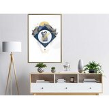  Poster - Little Penguins 30x45 | shoptok.hr