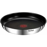 Tefal 3-delni set posod L897S374 Ingenio Emotion Cene