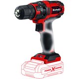 Einhell akumulatorska bušilica TC-CD 18/35 Li - SOLOID: EK000231952 | Eponuda.ba