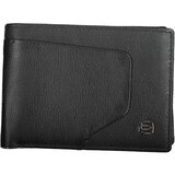 Piquadro BLACK MAN WALLET Cijene