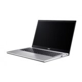 Acer Prijenosno računalo Aspire Go 15 AG15-42P 15,6" FHD Ryzen 7 5825U 32GB 1TB Win 11 Pro | shoptok.hr