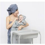 Foppa Pedretti Previjalna miza z banjico SPLASH Dolcestella | Shoptok.si