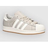 Adidas Superstar II W Superge wonalu / owhite / goldmt | Shoptok.si