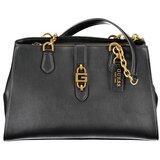 Guess ve866723 sarena Cijene