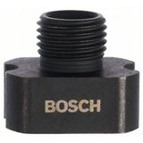 Bosch Rezervni adapter za brzu izmjenu HSS-G, L100mm for 60mmHS | shoptok.hr