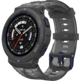 Amazfit Pametni sat, 1.32”, vodootporan 10ATM, BT, GPS – Active Edge Midnight Pulse | Eponuda.ba