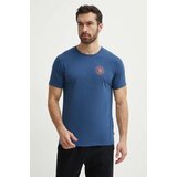 Fjallraven Kratka majica 1960 Logo T-shirt moška, F87313 Cene