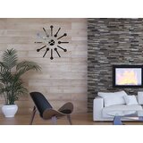  Stenske ure METRO HMCNH063 (moderna stenska ura) | Shoptok.si